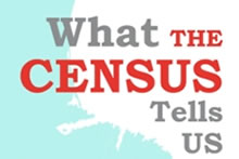 What the census tells us