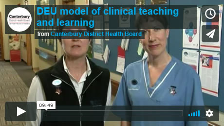 deu-models-for-clinical-teaching-learning-video.jpg