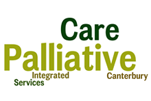 Palliative Care Service