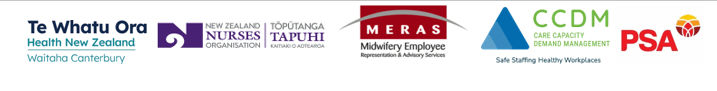 New Logo for working groups - Header.png