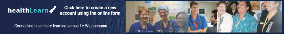 healthLearn banner 16082016.PNG