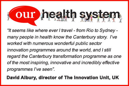 publications-quote-canterbury-health-system-v2.jpg