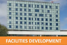 Facilities Development