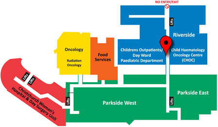 childrens-outpatients-map.jpg