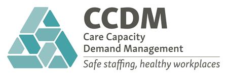 CCDM-logo.jpg