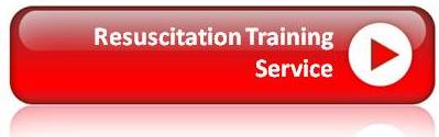 Resuscitation Training Service.jpg