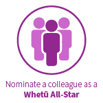 Maternity Whetu All Stars_nominate a colleague icon logo.png