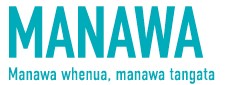 Manawa logo.jpg
