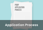 Application_Process.jpg