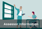 Assessor_Information.jpg