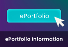 ePortfolio_Information.jpg