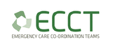 ECCT logo simple.GIF