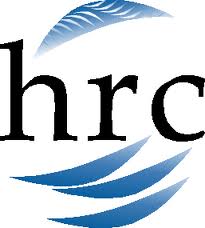 HRC Logo.jpg