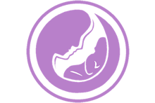neonatal-logo-220px.gif