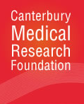 CMRF logo - small.bmp