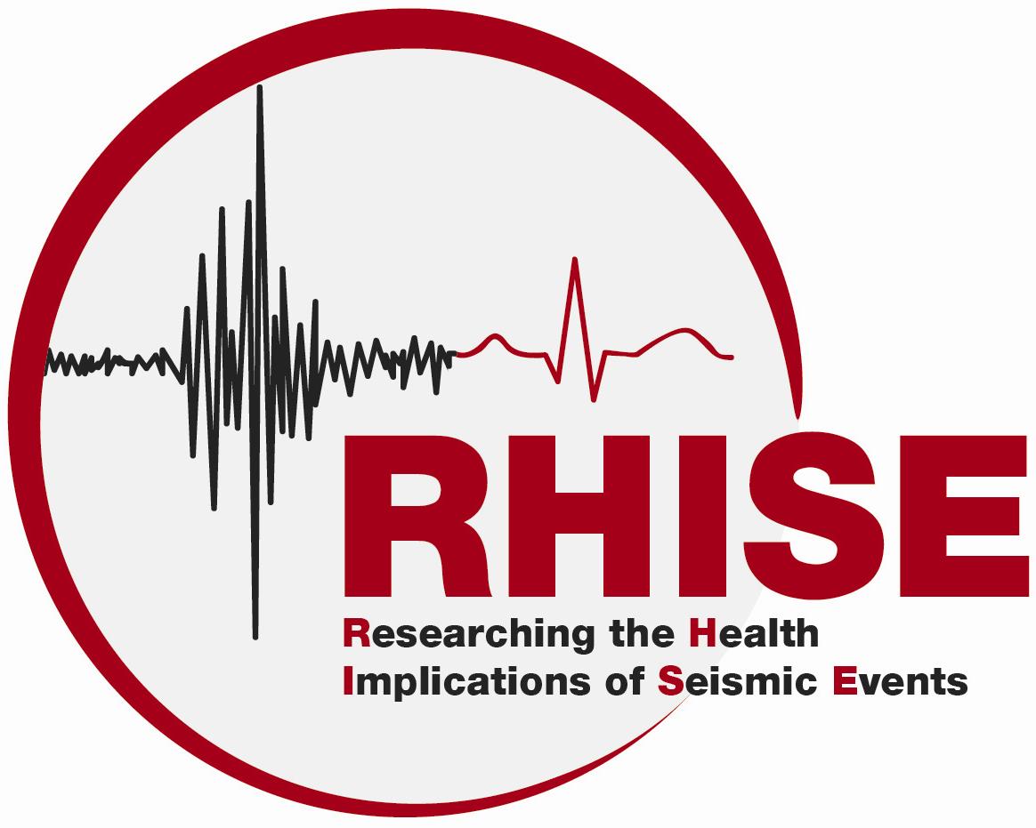 Rhise Logo.jpg